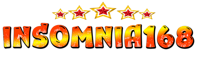Insomnia168